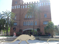 Museu de Zoologia