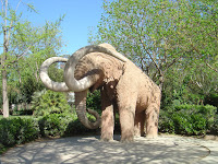 Mamut