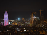 Koji su tradicionalni festivali u Barceloni