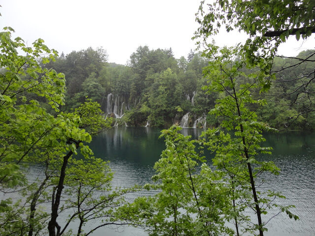 Plitvice