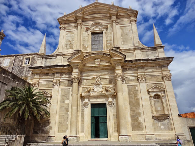 Catedral da Assunção da Virgem