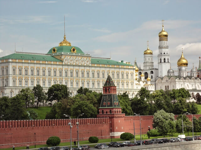 Kremlin