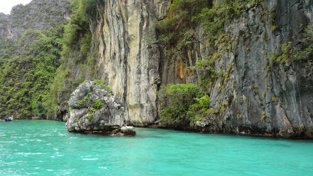 praia de Jimbaran