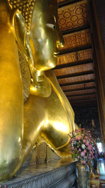 Templo Wat Pho