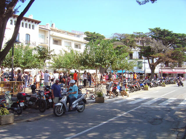 Cadaqués