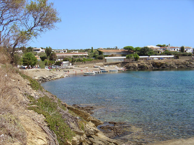 Cadaques