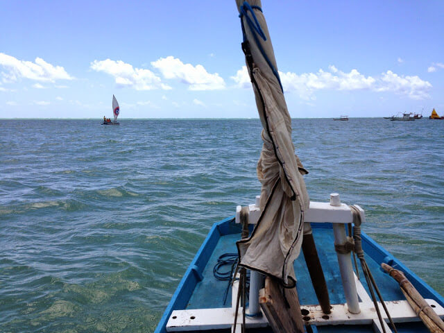 Maceió