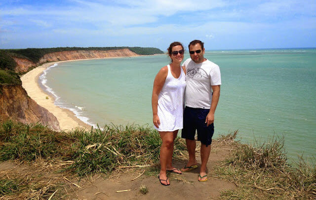 Maceió - Praias, Sol, Sombra e Água Fresca