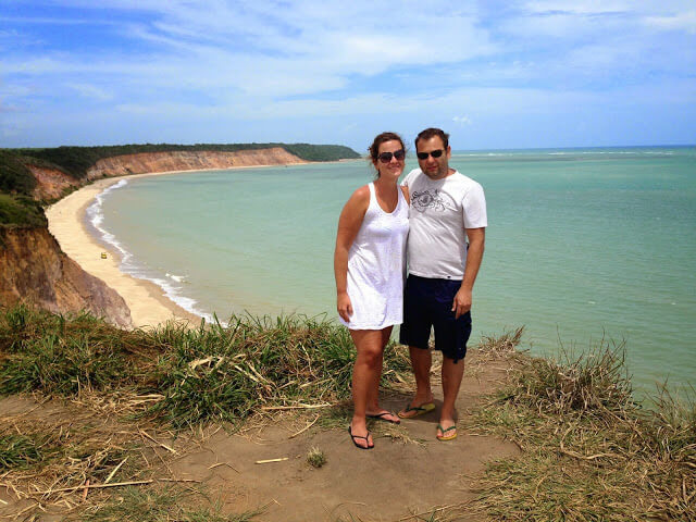 Maceió - Praias, Sol, Sombra e Água Fresca