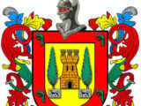 Brasão