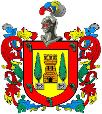 blason