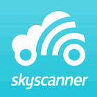 SkyScanner - Car Reint