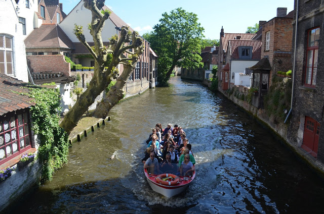 Bruges