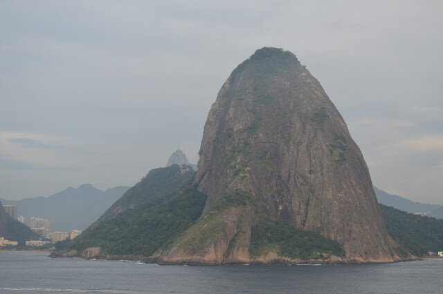 Rio de Janeiro