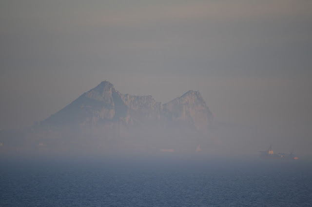 Gibraltar