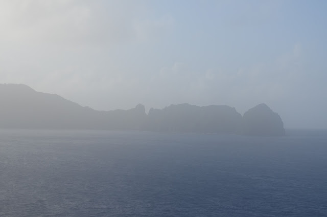 Fernando de Noronha Brasil