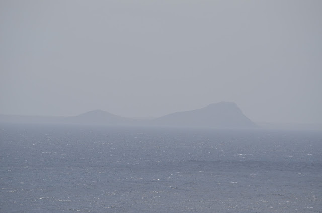 Ilhas de Cabo Verde