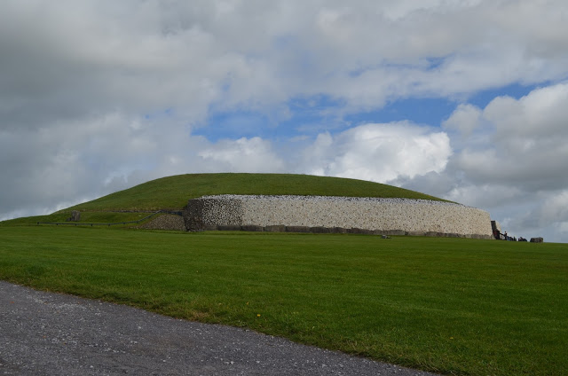 Irlanda do Norte