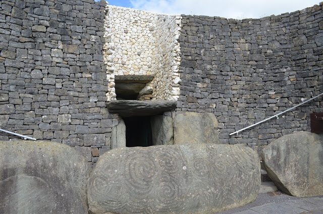 Newgrange