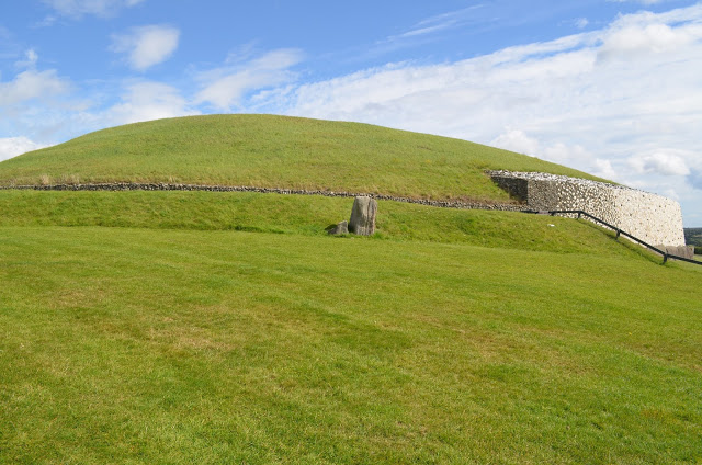 Newgrange