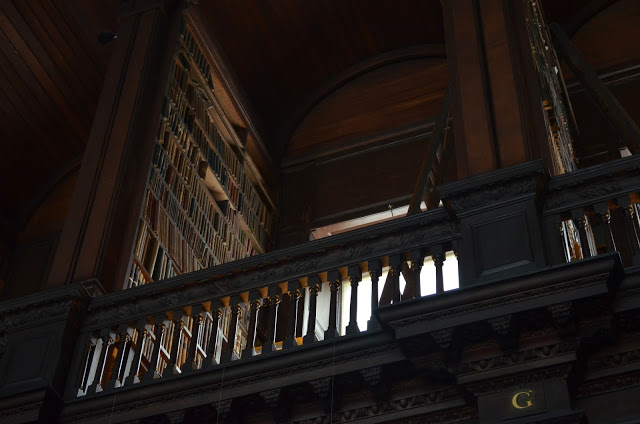 The Book of Kells