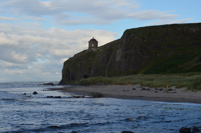 Downhill Beachhouse