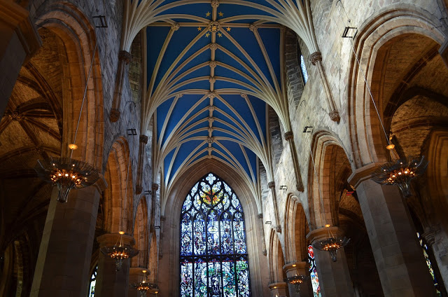 Catedral de Santo Egídio