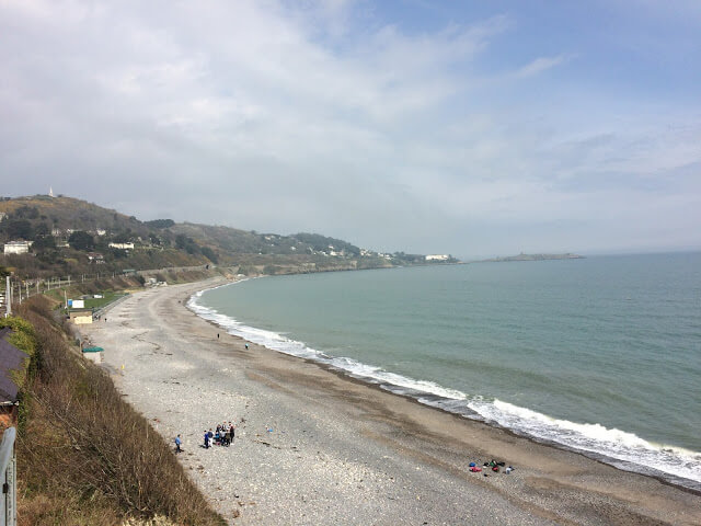 Killiney