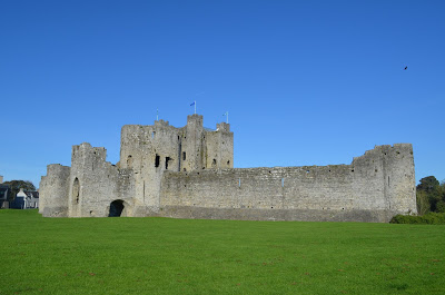 Castelo de Trim