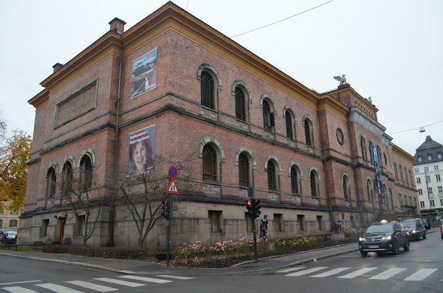 Museu de História (Historical Museum)