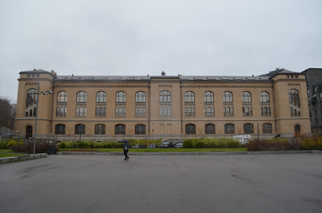 Museu de História