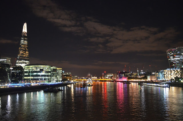 The Shard