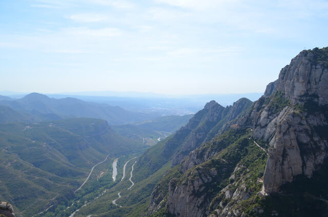 MontSerrat