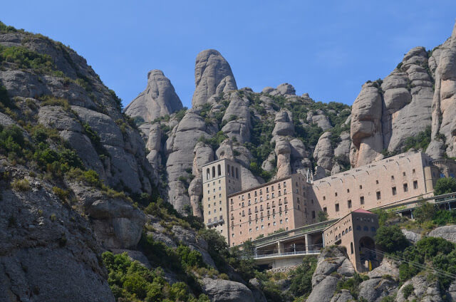 Montserrat