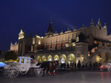 Cracovia