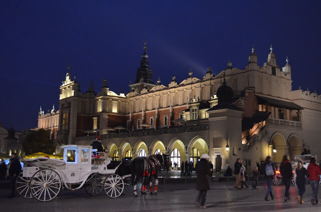 Rynek Główny