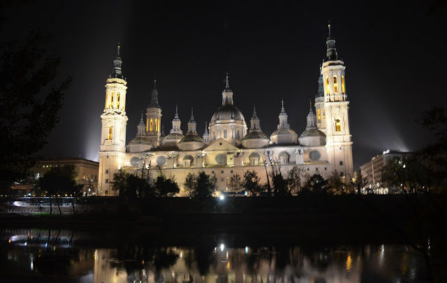 Zaragoza