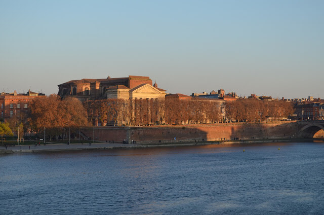 Toulouse França