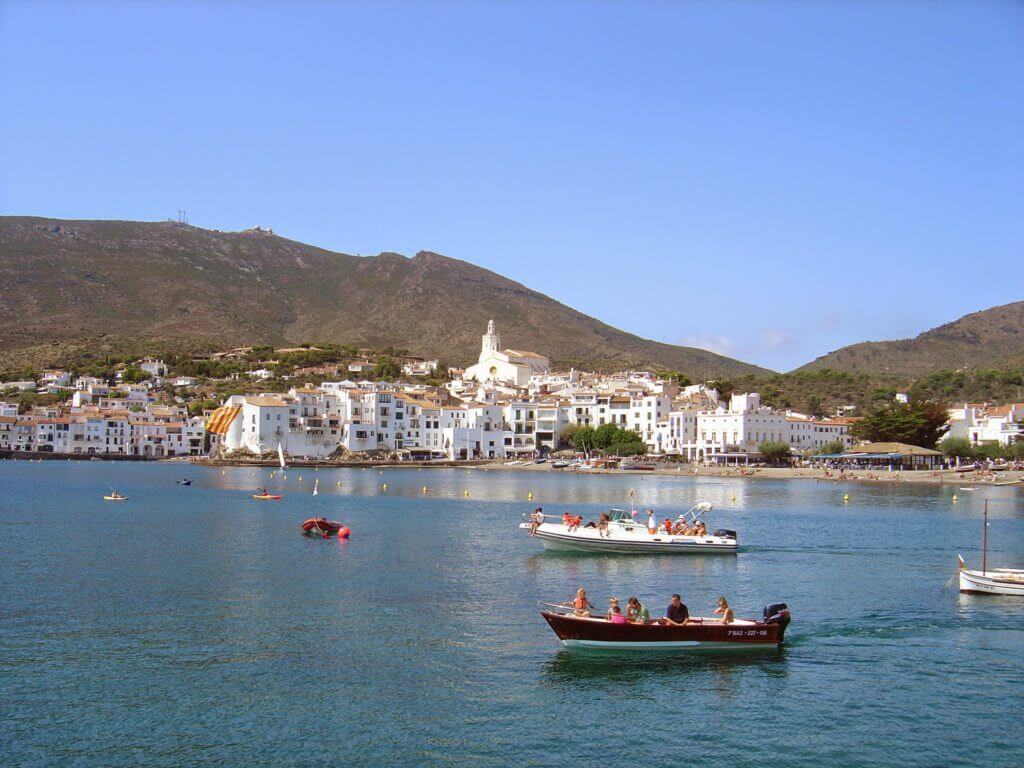 Cadaqués