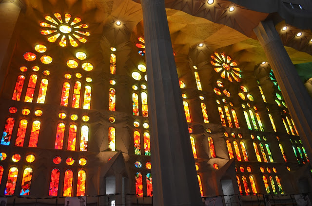 Igreja Sagrada Família