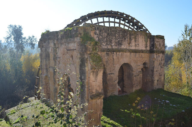 Córdoba