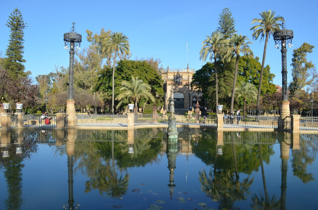 Museu d’Arqueologia