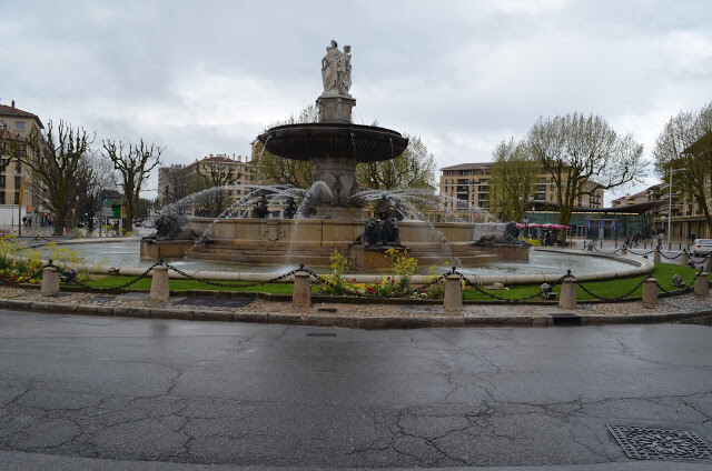 Aix