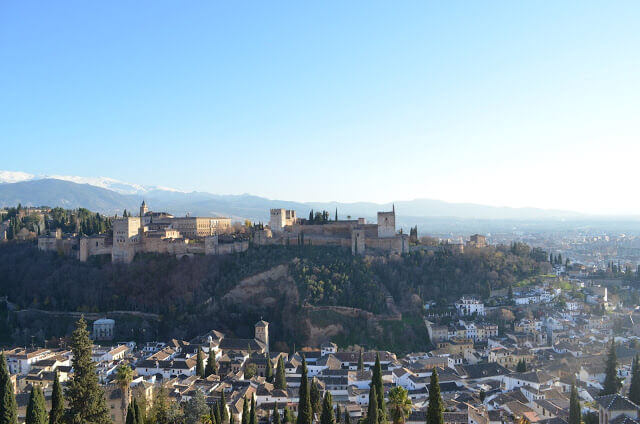 Granada