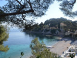 Saint-Jean-Cap-Ferrat