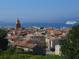 Saint Tropez