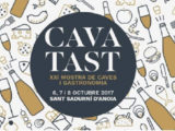 cavatast