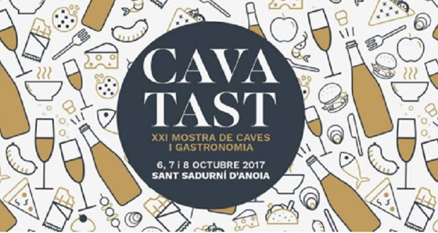 cavatast