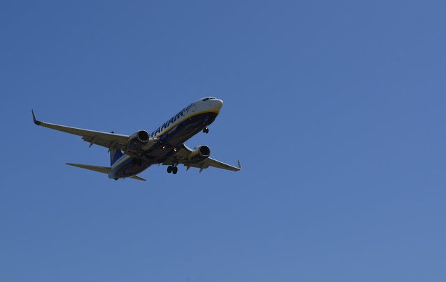 Direitos dos passageiros das companhias aéreas em caso de cancelamentos e outros fatores