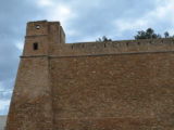 15 Castelos da Espanha para conhecer